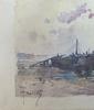 Boat - Follini Carlo 